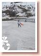 jeudi (85)